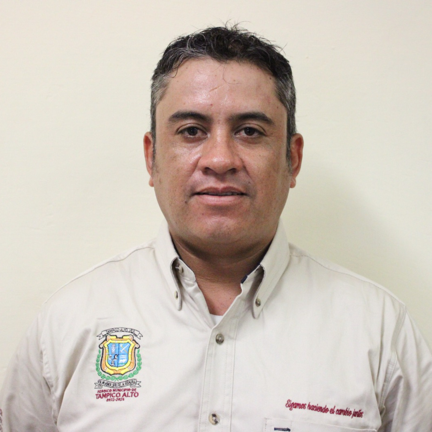 ING. SAUL DEL ANGEL ARTEAGA