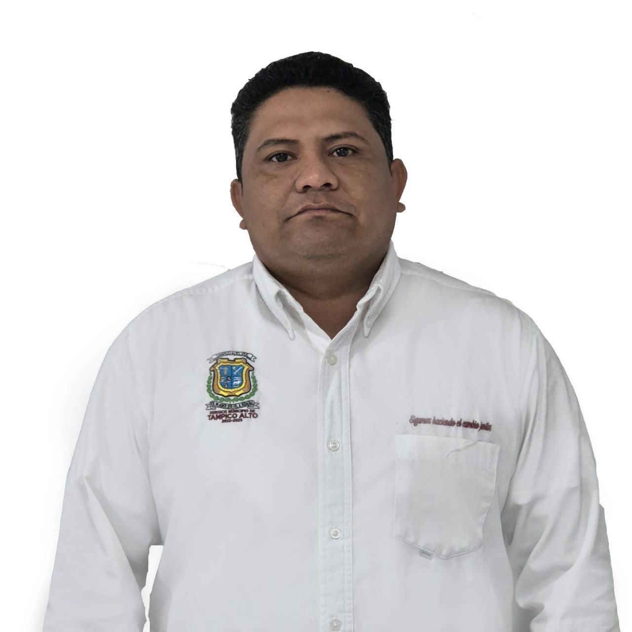 ARQ. VICTOR MARIANO RANGEL GUERRERO