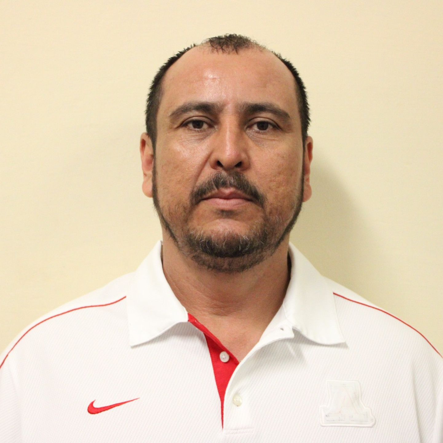 LIC. CARLOS AREVALO SEGURA