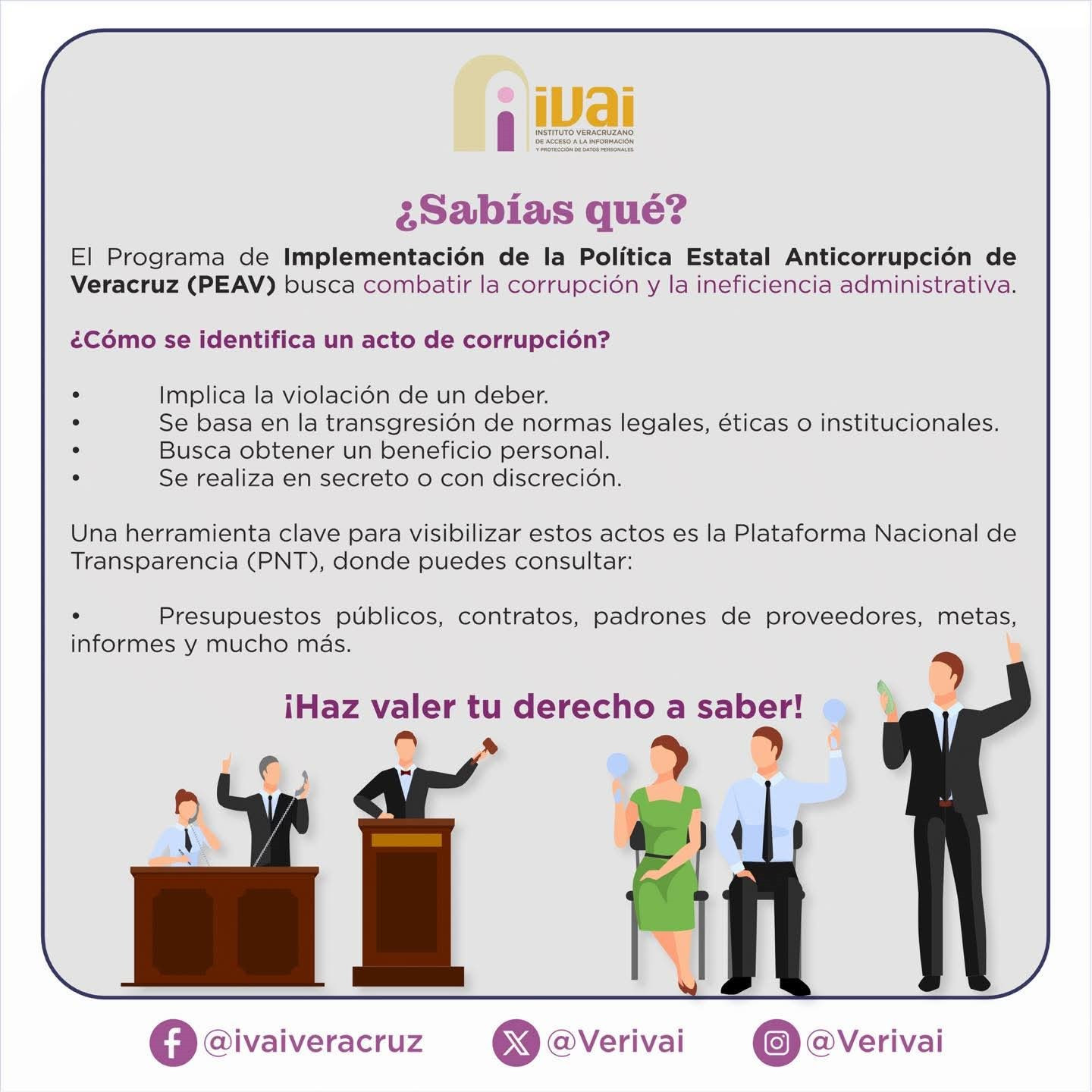 SISTEMA ESTATAL ANTICORRUPCIÓN